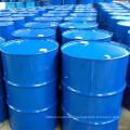 N-Butyl Alcohol 99,5% pour Paint